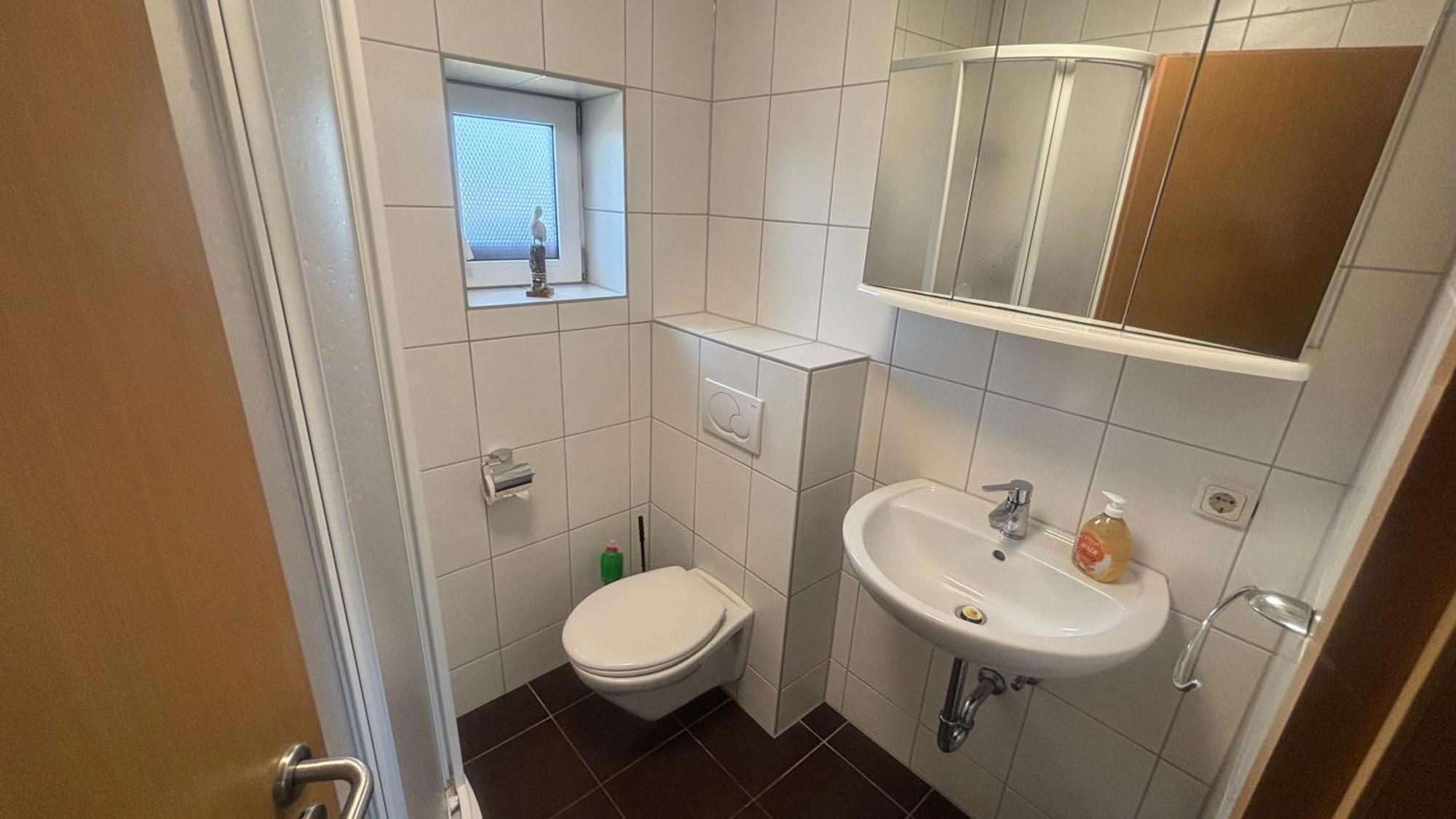 Villa Fh Charlottchen Karlshagen Exterior foto